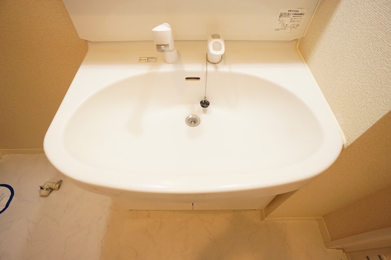 ShaMaison　観音寺　A（シャーメゾン　カンノンジ） その他26