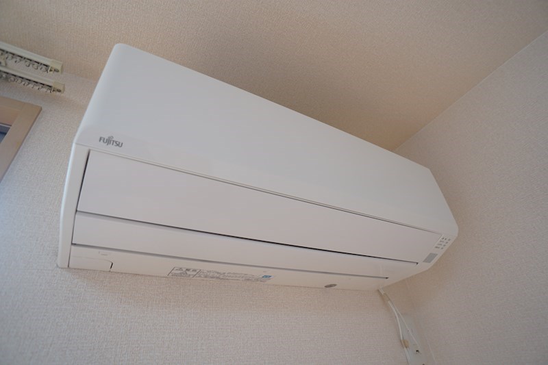 ラフィナートＣ その他1