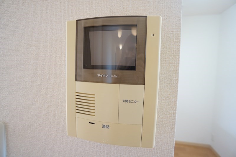 ラフィナートＣ その他2