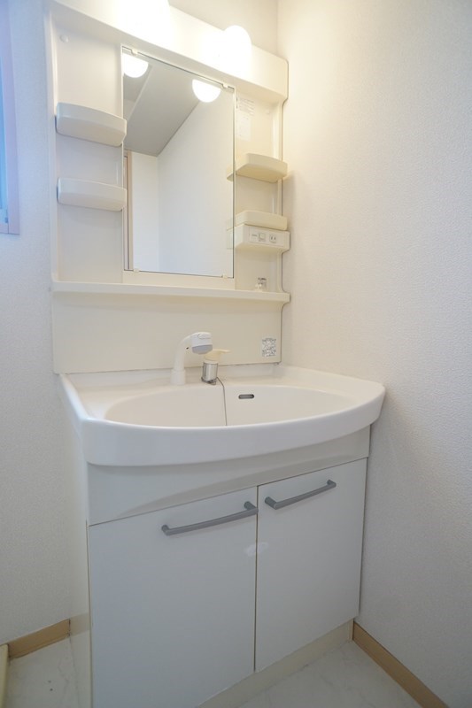 ラフィナートＣ その他3