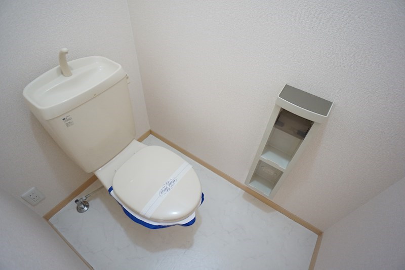 ラフィナートＣ その他4