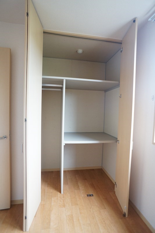 ラフィナートＣ その他5