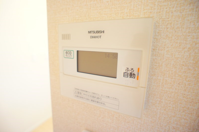 ハニー・コナ その他2