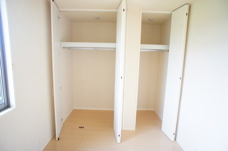 ハニー・コナ その他3