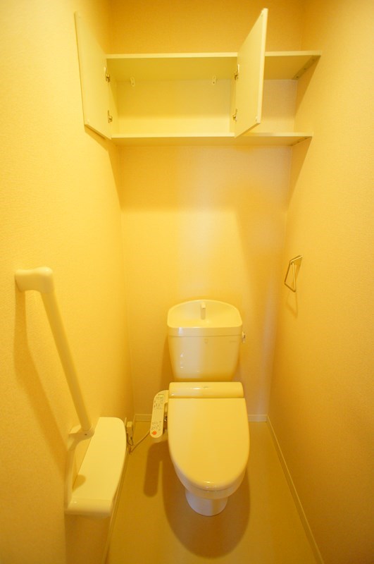 ハニー・コナ その他4