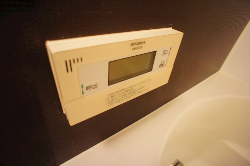 ハニー・コナ その他6