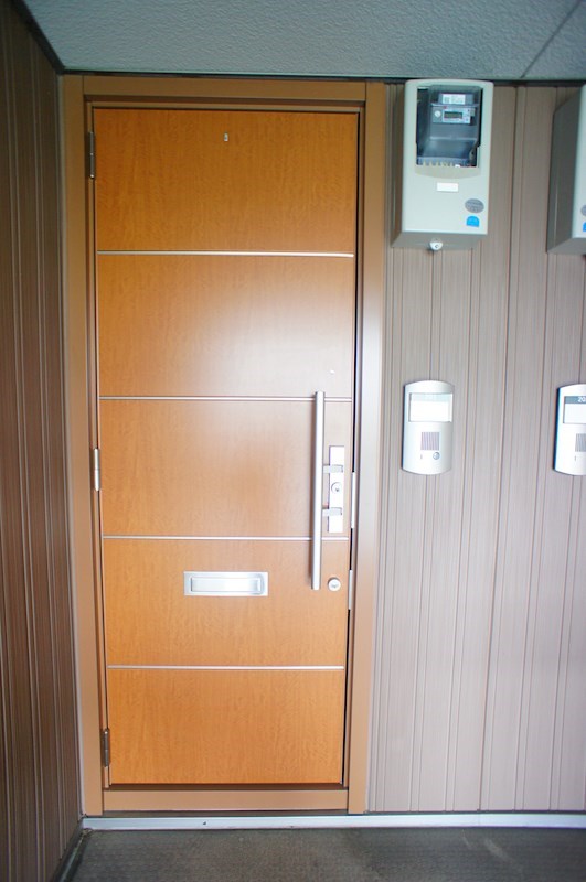 ハニー・コナ その他7