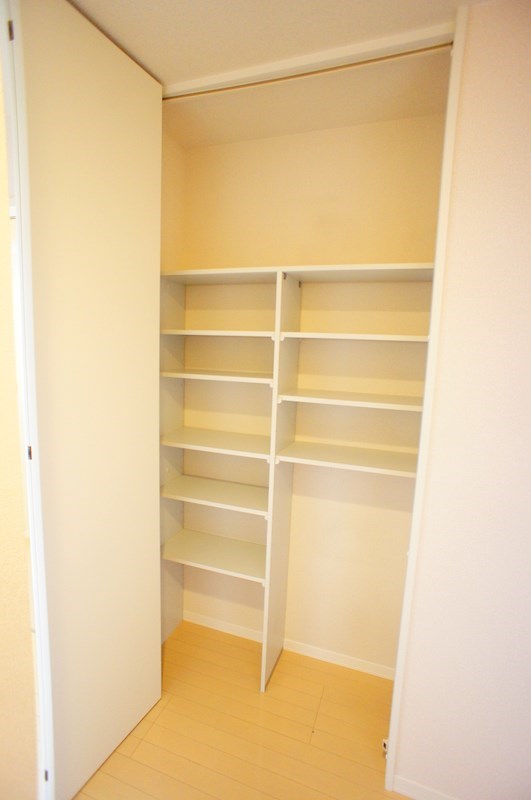 ハニー・コナ その他9