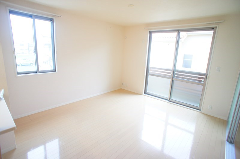 ハニー・コナ その他10