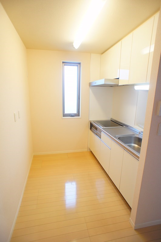 ハニー・コナ その他11