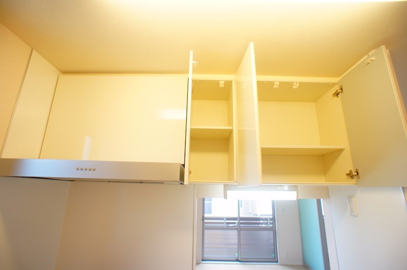 ハニー・コナ その他12