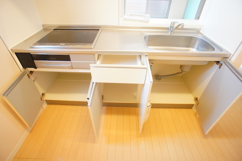 ハニー・コナ その他13