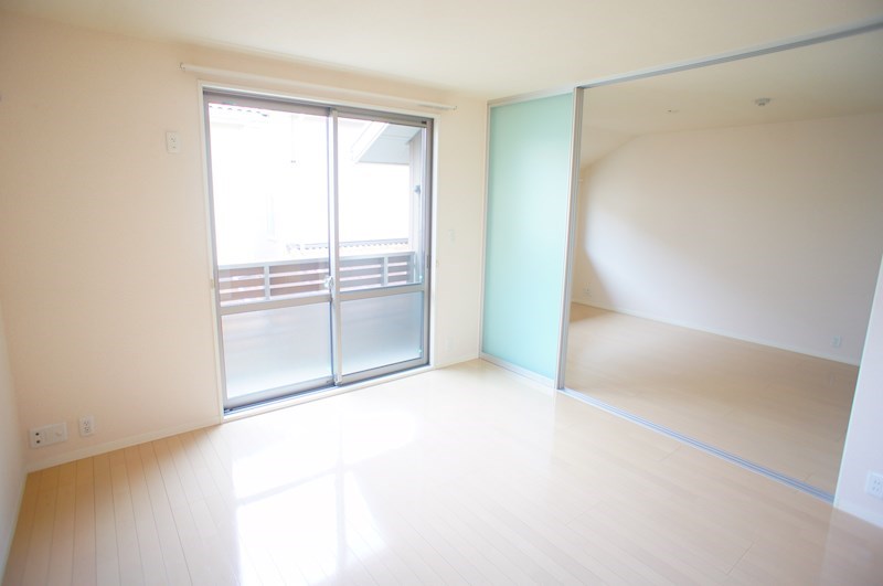 ハニー・コナ その他14