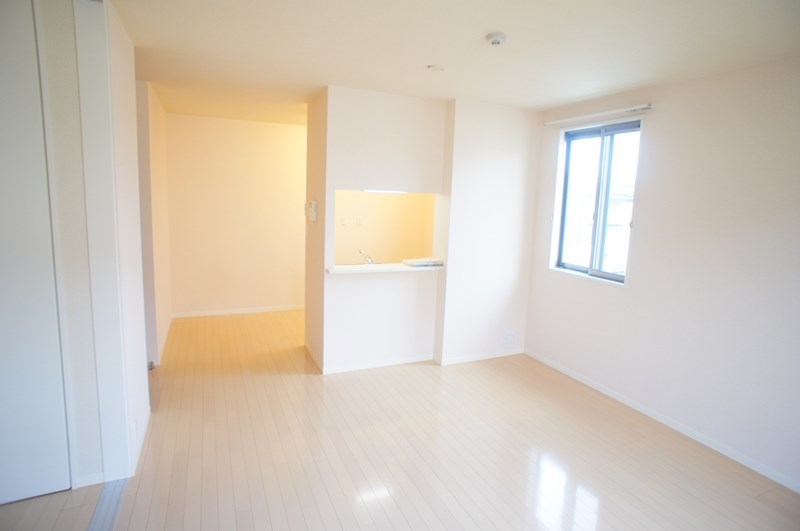 ハニー・コナ その他15