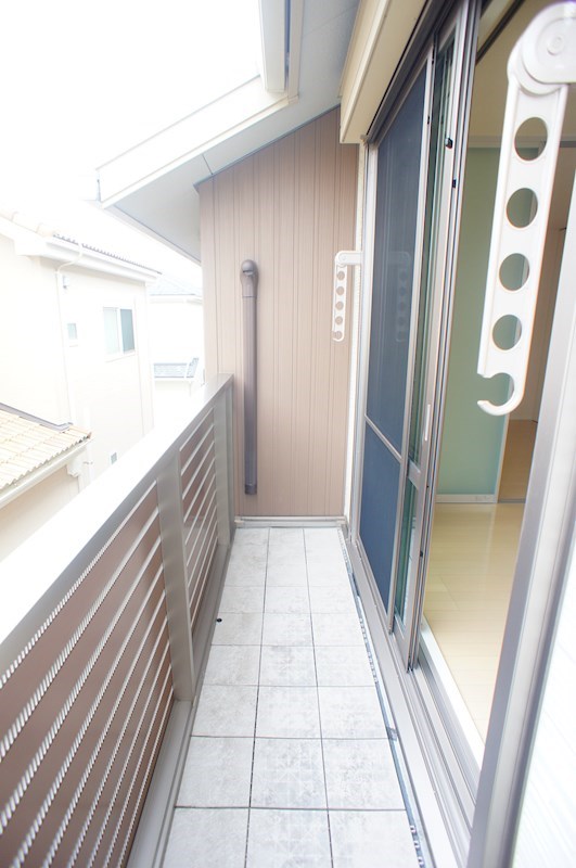 ハニー・コナ その他16