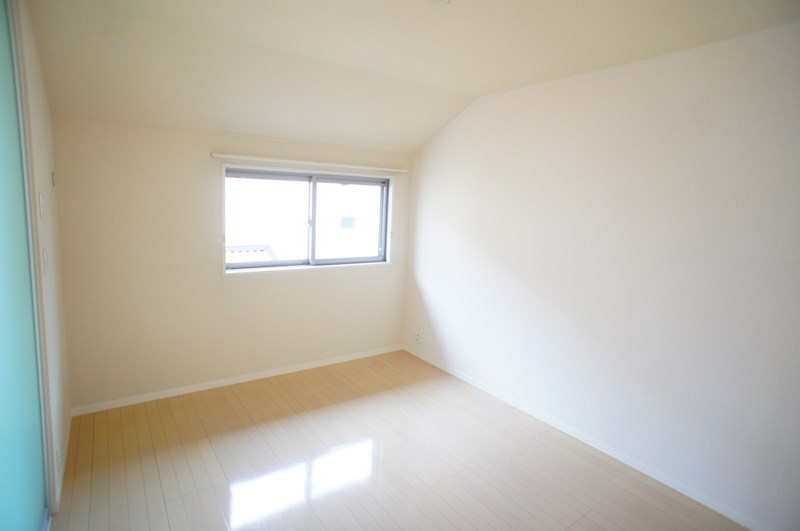 ハニー・コナ その他17