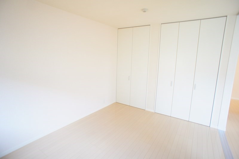 ハニー・コナ その他18