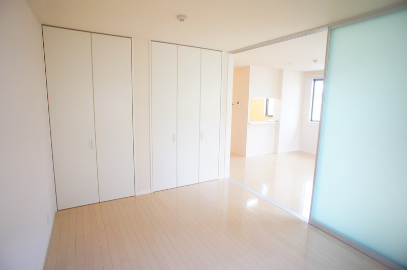 ハニー・コナ その他19