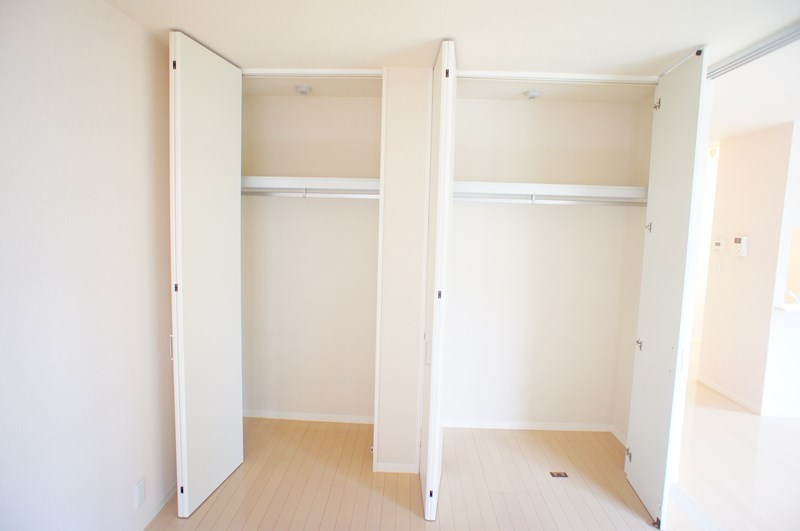 ハニー・コナ その他20