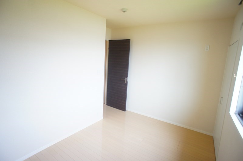 ハニー・コナ その他21