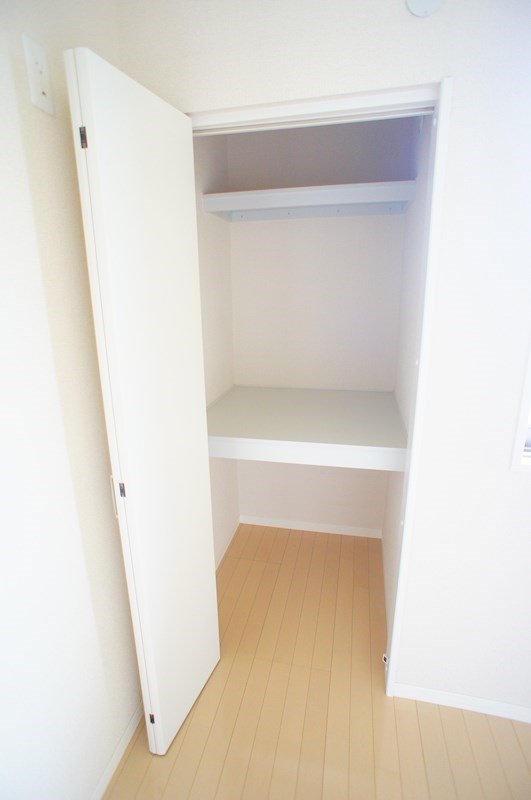 ハニー・コナ その他22