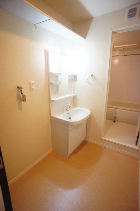 ハニー・コナ その他23