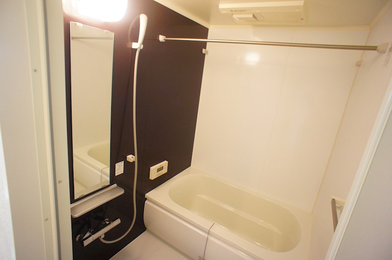 ハニー・コナ その他25