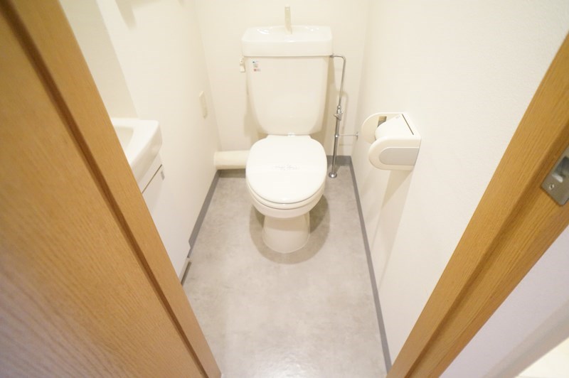 木津南パークサイドヴィレッヂ その他2