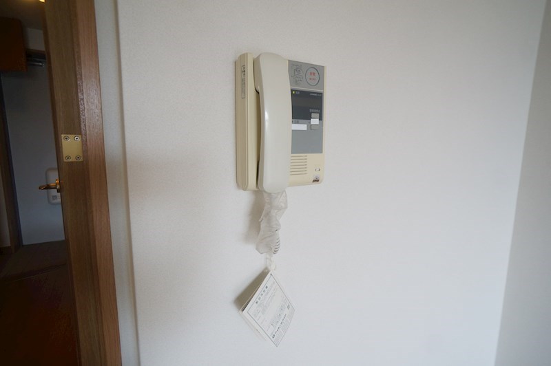 木津南パークサイドヴィレッヂ その他4