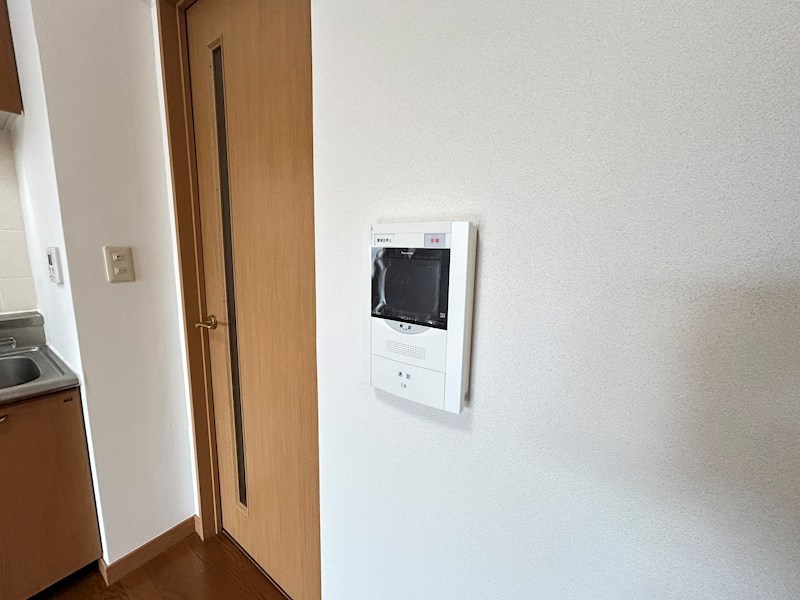 木津南パークサイドヴィレッヂ その他4