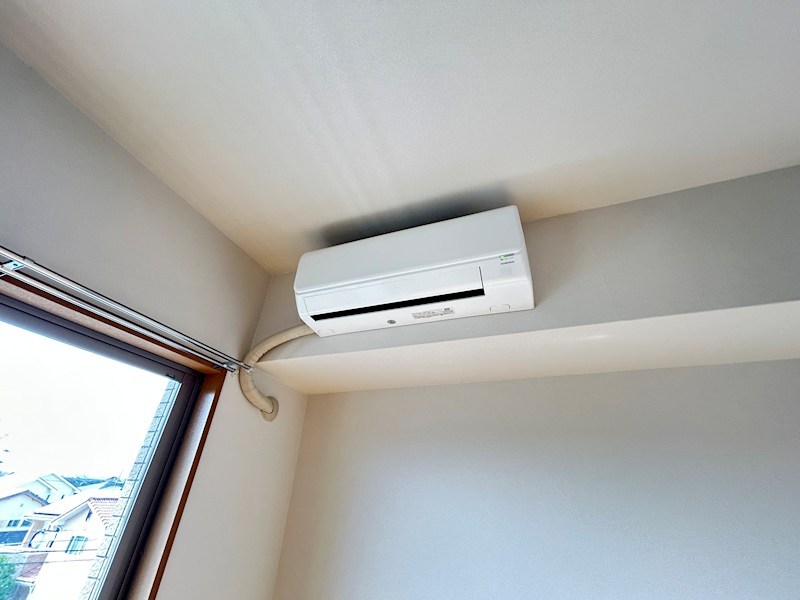 木津南パークサイドヴィレッヂ その他5