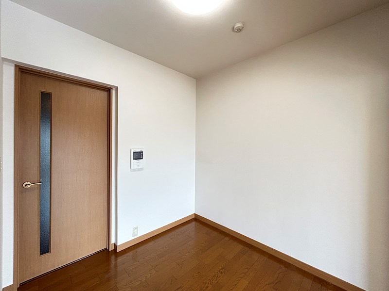 木津南パークサイドヴィレッヂ その他7