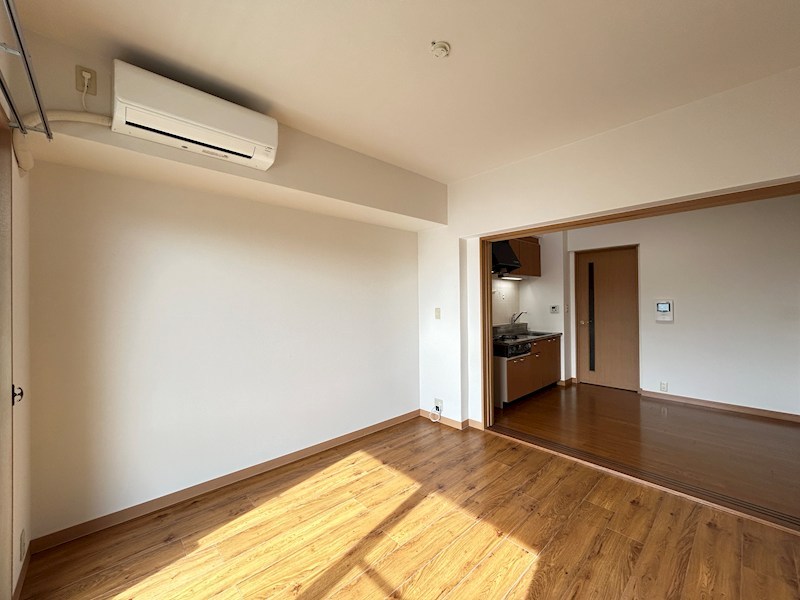 木津南パークサイドヴィレッヂ その他9