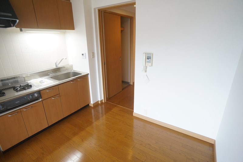 木津南パークサイドヴィレッヂ その他12