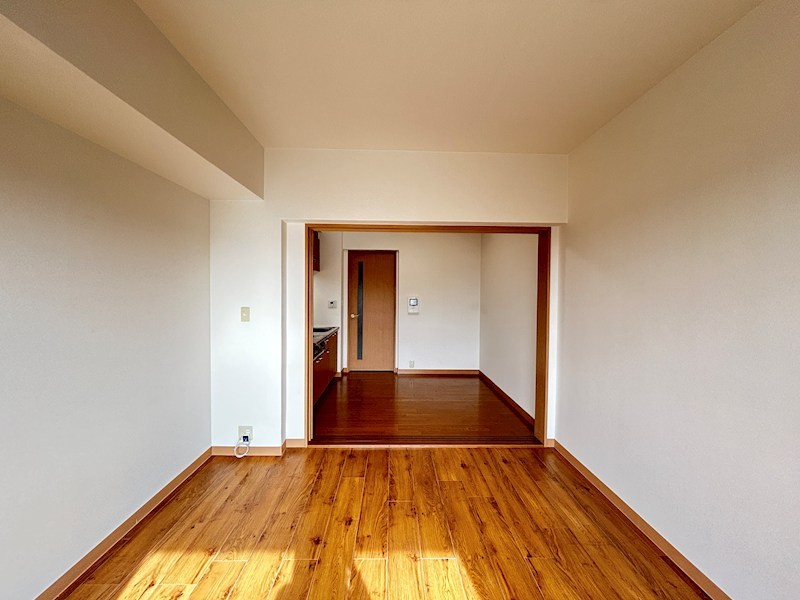 木津南パークサイドヴィレッヂ その他12