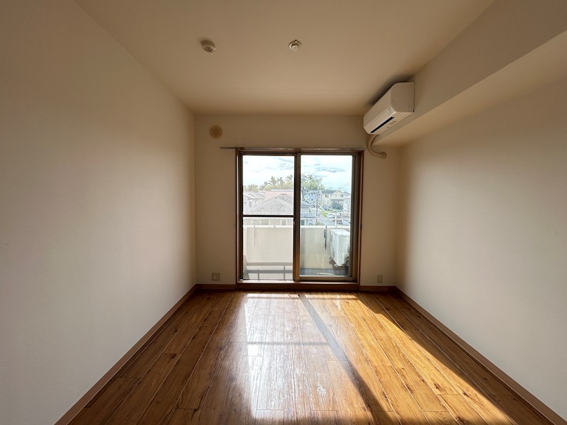 木津南パークサイドヴィレッヂ その他13