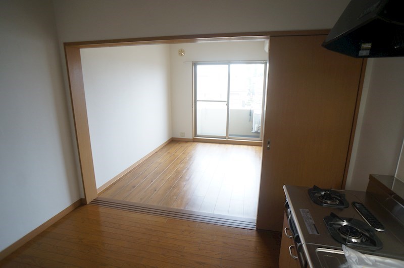 木津南パークサイドヴィレッヂ その他14