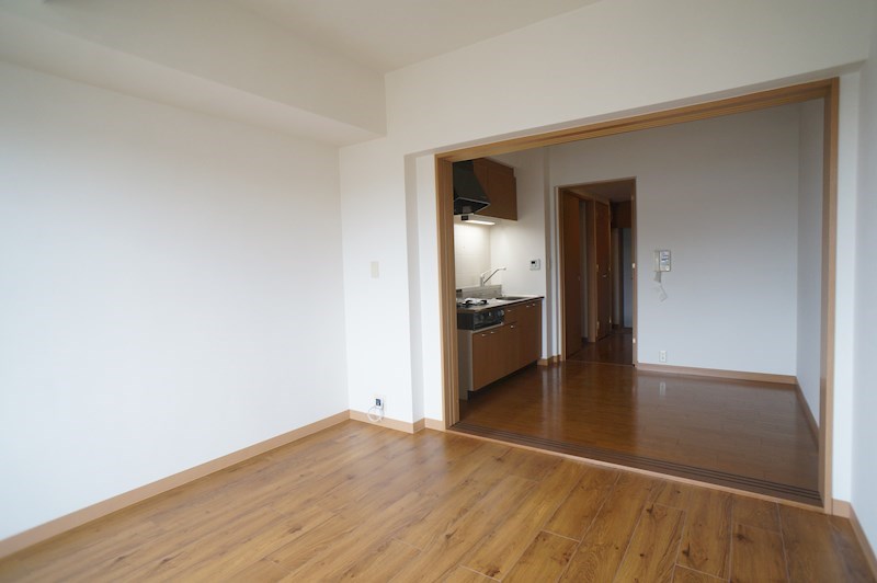 木津南パークサイドヴィレッヂ その他15