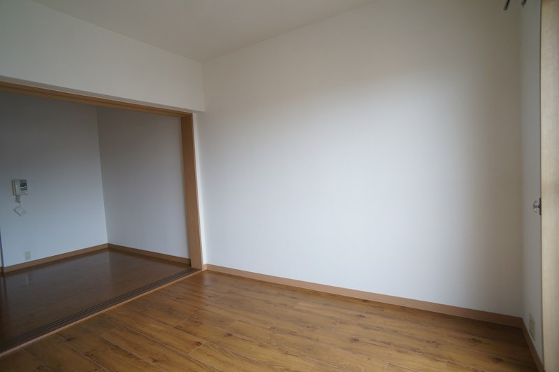 木津南パークサイドヴィレッヂ その他16