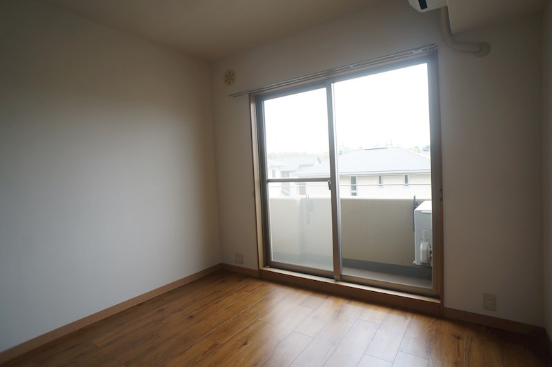 木津南パークサイドヴィレッヂ その他17