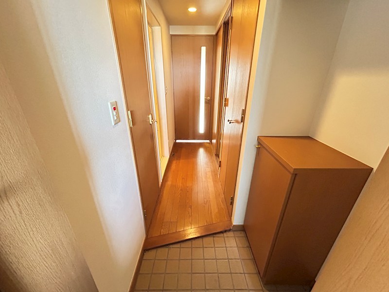 木津南パークサイドヴィレッヂ その他17