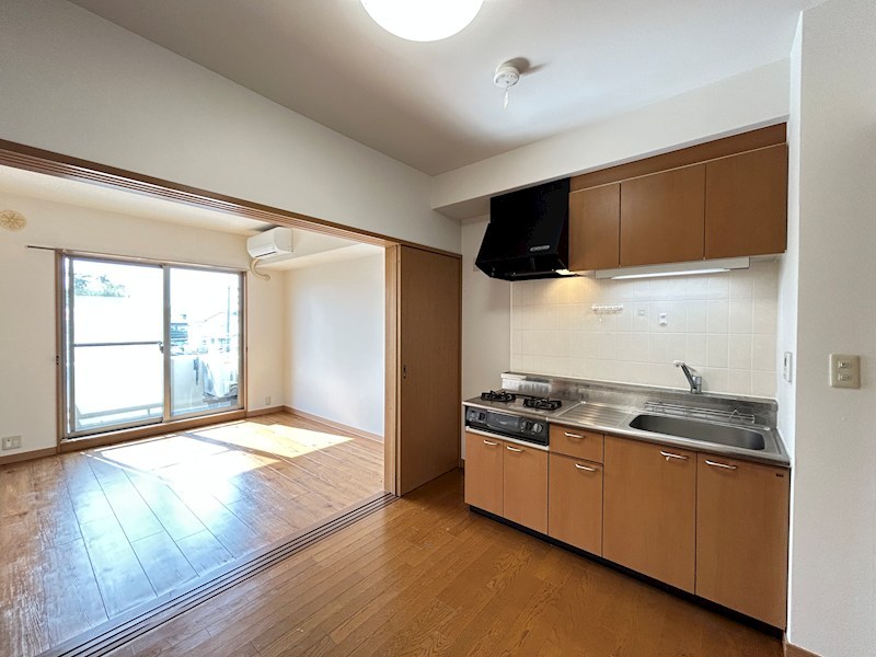 木津南パークサイドヴィレッヂ その他18