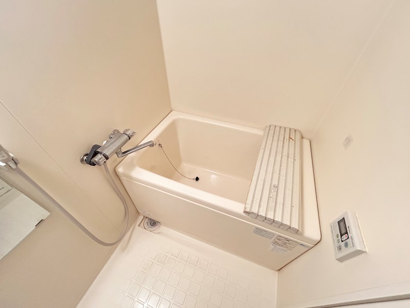 木津南パークサイドヴィレッヂ その他21