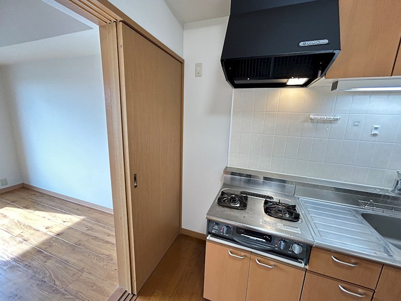 木津南パークサイドヴィレッヂ その他24