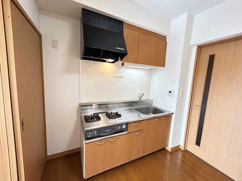 木津南パークサイドヴィレッヂ その他25