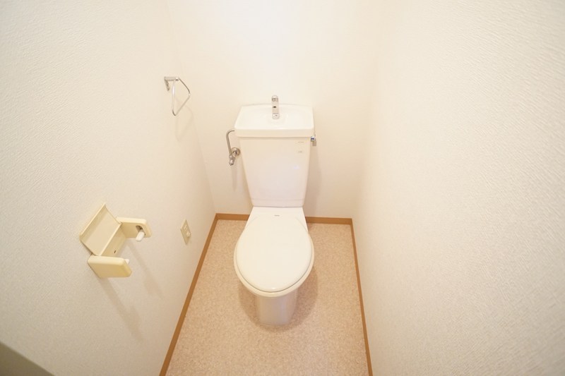 ヴィル・コンフォート大宮 その他1