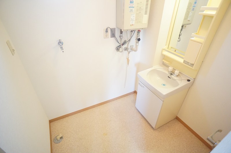 ヴィル・コンフォート大宮 その他2