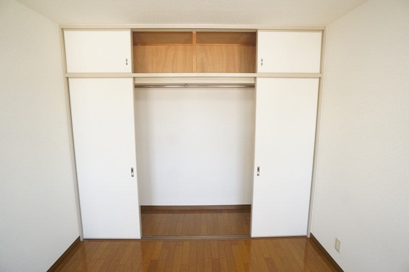 ヴィル・コンフォート大宮 その他3