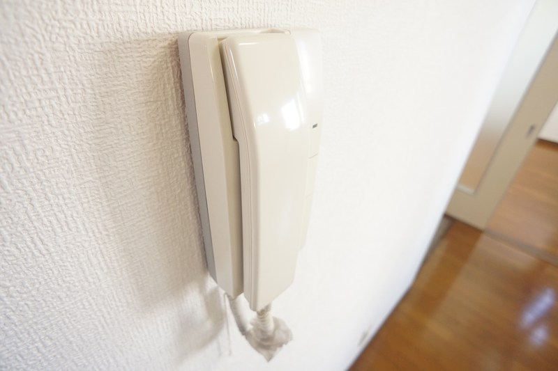 ヴィル・コンフォート大宮 その他4