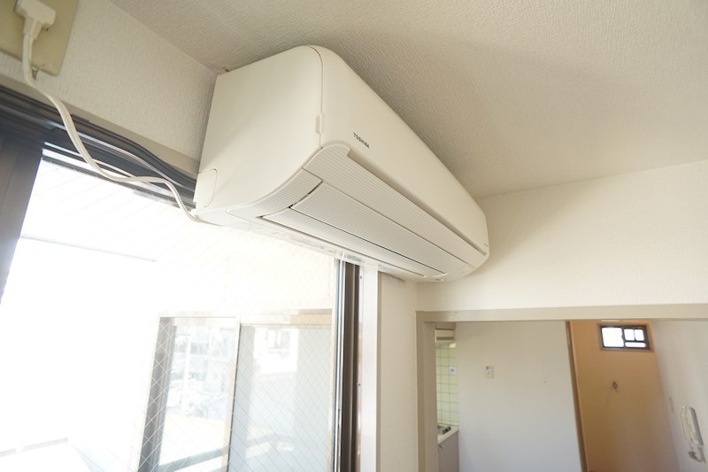 ヴィル・コンフォート大宮 その他5